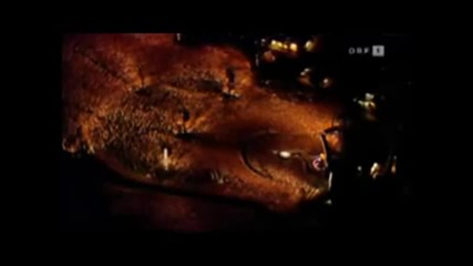 Robbie Williams - Feel Live At Leeds 2006