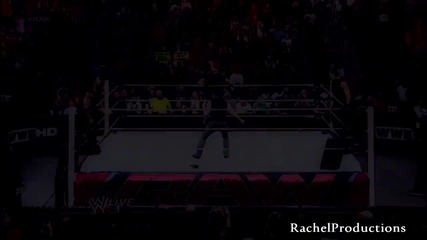 The Shield {riot}