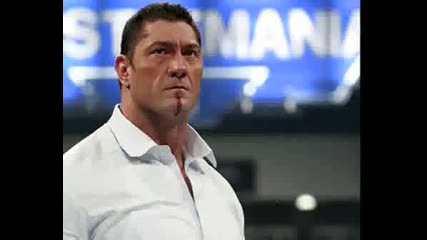 Batista