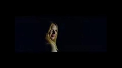 Bastille - Things We Lost In The Fire