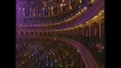 Andre Rieu - Hava Nagila