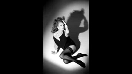 Milva - Un Viaggio Per Tornare