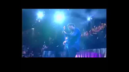 Hillsong - завинаги 