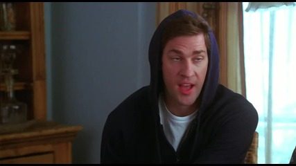 Something Borrowed Trailer 2 [1080p]