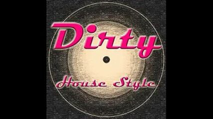 Antoine Montana - 19 Palque vs Hands in the Air (full Force Tribal Mix)