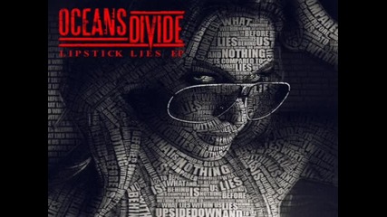 Oceans Divide - Broken & Sober