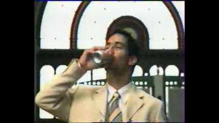 Реклама На Coca - Cola