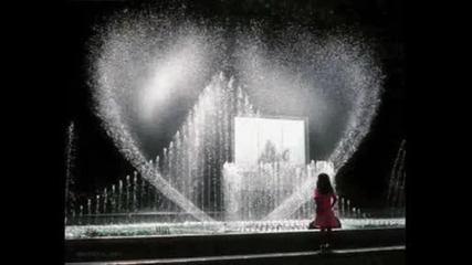 Damla Damla Aksam Sana.wmv