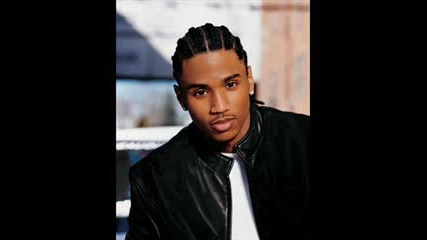 Trey Songz Ft. Daron (of 112) - Breathe