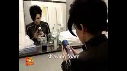 Tokyo Motel Hotel Room [english Sub] Xd