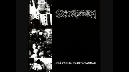 Skitsystem - Gra Varld 