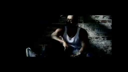 Mario Winans - I Dont Wanna Know