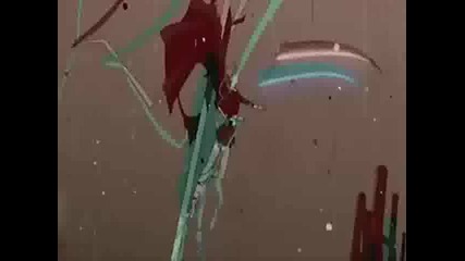 Soul Eater Amv - Try Another Way