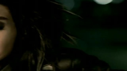 Tokio Hotel - Don't Jump Hd
