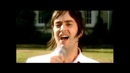 Space Cowboy - Across The Sky
