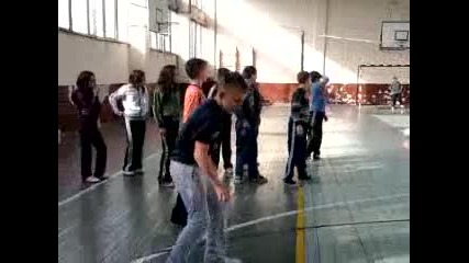 5 klac (erkan)
