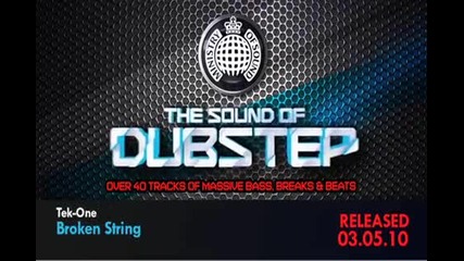 !dubstep Mix!