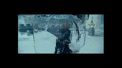 Mystictown Rp Forum