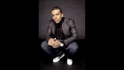 Mario - Late night