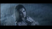 Selena Gomez & The Scene - A Year Without Rain (hq) 