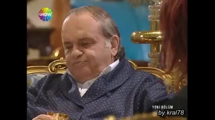 До последен дъх епизод 25 част 1