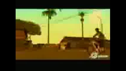 grand theft auto san andreas trainer