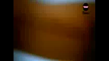 Delerium - Silence 2009