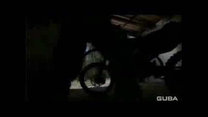 H2o Episode 3