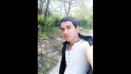 :) Haide Stel4e