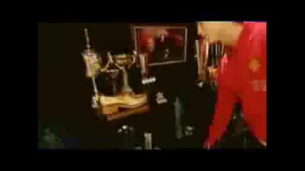 Cristiano Ronaldo 2009 New