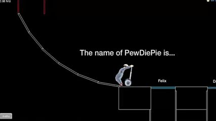 Happy Wheels #3