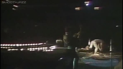 Queen - Live In Japan 1982 3 *HQ*