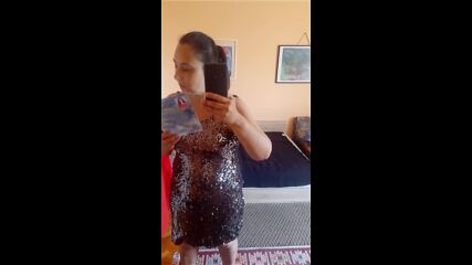 Vid_20230816_140021.mp4