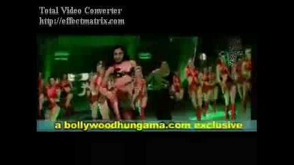 Marjaani Billu Barber Full Song Kareena Deepika Priyanka