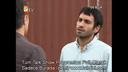 unutulmaz 48 bolum part 9 son
