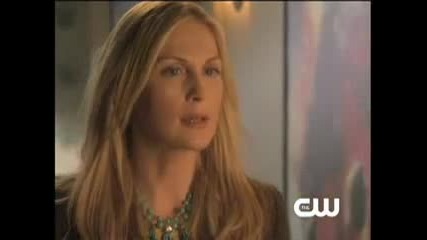 Gossip Girl Webclip 1 - The Hurt Locket 