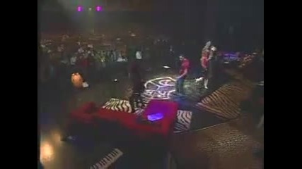 Rbd - Asi Soy Yo 