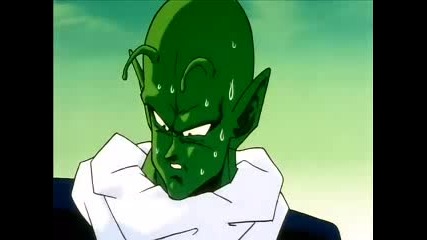 Dbz - 070