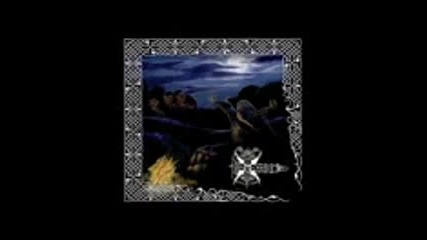 Menhir - Die Ewigen Steine (full Album1997)