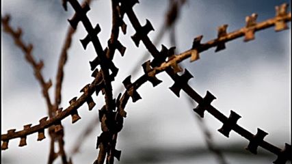 Върнаха Стоев от границата