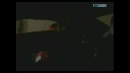 Rbd - Is This Love