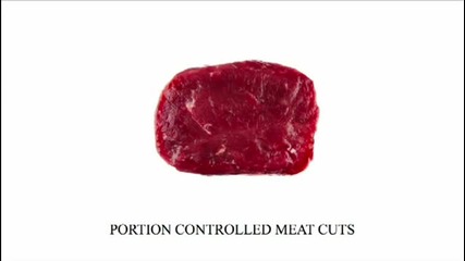 Christien Meindertsma How pig parts make the world turn 