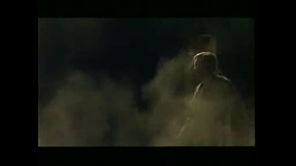 Lepa Brena - 2 3 303
