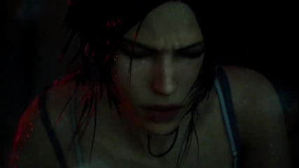 E3 2011: Best Of E3 2011 Awards - Biggest Surprise