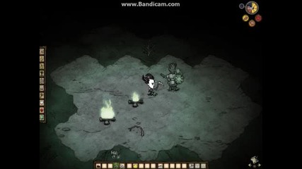 dont starve ep.2