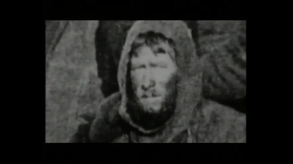 (10 of 11) Endurance, Shackleton and the Antarctic. 