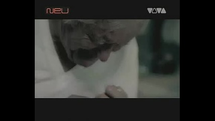 Avril Lavigne - When Youre Gone