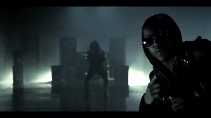 Jeremih Feat 50 Cent - Down On Me : Високо Качество + Бг Субтитри 