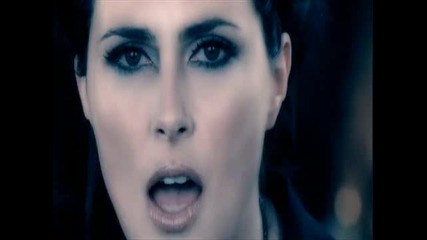 Within Temptation - Frozen (hq)