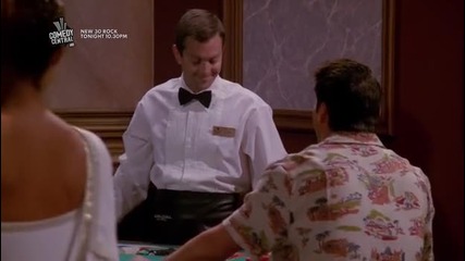 Приятели 23-ти еп. 5-ти сезон (friends)